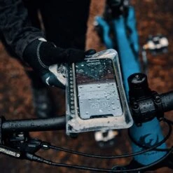 Fidlock VACUUM UNI PHONE CASE M - Smartphone-Halterung 23 Fidlock VACUUM UNI PHONE CASE M - Smartphone-Halterung -Globetrotter Ausrustung Geschaft 5638039344 k vacuum uni phone case m fidlock 24