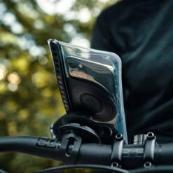 Fidlock VACUUM UNI PHONE CASE M - Smartphone-Halterung 24 Fidlock VACUUM UNI PHONE CASE M - Smartphone-Halterung -Globetrotter Ausrustung Geschaft 5638039344 l vacuum uni phone case m fidlock 24