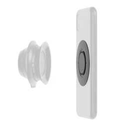 Fidlock VACUUM UNI PHONE PATCH - Smartphone-Halterung -Globetrotter Ausrustung Geschaft 5638039346 e vacuum uni phone patch fidlock 24