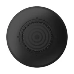 Fidlock VACUUM UNI PHONE PATCH - Smartphone-Halterung -Globetrotter Ausrustung Geschaft 5638039346 g vacuum uni phone patch fidlock 24