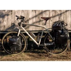 Fidlock VACUUM UNI PHONE PATCH - Smartphone-Halterung -Globetrotter Ausrustung Geschaft 5638039346 o vacuum uni phone patch fidlock 24