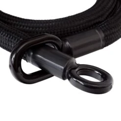 EYELET M + X-LOCK - Fahrradschloss -Globetrotter Ausrustung Geschaft 5638039708 d eyelet m xlock texlock 24