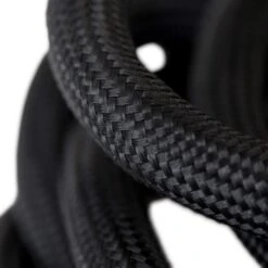 EYELET M + X-LOCK - Fahrradschloss -Globetrotter Ausrustung Geschaft 5638039708 e eyelet m xlock texlock 24