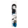 Nite Ize SLIDELOCK CARABINER BUNGEE - Spanngurt