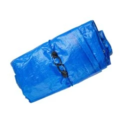 Nite Ize SLIDELOCK CARABINER BUNGEE - Spanngurt -Globetrotter Ausrustung Geschaft 5638042649 h slidelock carabiner bungee nite ize 24