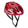 Abus POWERDOME Unisex - Fahrradhelm