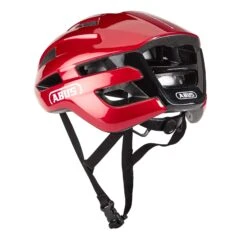 Abus POWERDOME Unisex - Fahrradhelm -Globetrotter Ausrustung Geschaft 5638043270 i powerdome abus 24