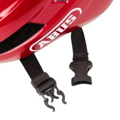 Abus POWERDOME Unisex - Fahrradhelm -Globetrotter Ausrustung Geschaft 5638043270 j powerdome abus 24