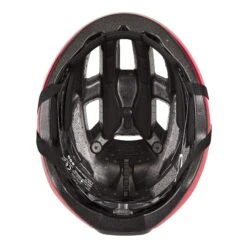 Abus POWERDOME Unisex - Fahrradhelm -Globetrotter Ausrustung Geschaft 5638043270 l powerdome abus 24