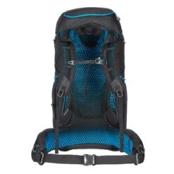 Gregory FOCAL 48 Herren - Tourenrucksack -Globetrotter Ausrustung Geschaft 5638048115 c focal 48 gregory 24