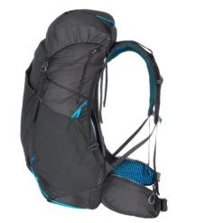 Gregory FOCAL 48 Herren - Tourenrucksack -Globetrotter Ausrustung Geschaft 5638048115 e focal 48 gregory 24