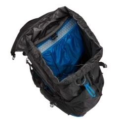 Gregory FOCAL 48 Herren - Tourenrucksack -Globetrotter Ausrustung Geschaft 5638048115 eongjqh focal 48 gregory 24