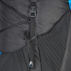 Gregory FOCAL 48 Herren - Tourenrucksack -Globetrotter Ausrustung Geschaft 5638048115 g focal 48 gregory 24