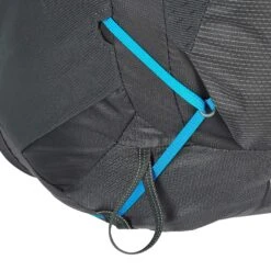 Gregory FOCAL 48 Herren - Tourenrucksack -Globetrotter Ausrustung Geschaft 5638048115 h focal 48 gregory 24