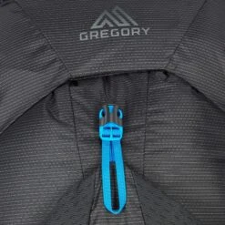 Gregory FOCAL 48 Herren - Tourenrucksack -Globetrotter Ausrustung Geschaft 5638048115 i focal 48 gregory 24