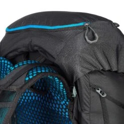 Gregory FOCAL 48 Herren - Tourenrucksack -Globetrotter Ausrustung Geschaft 5638048115 l focal 48 gregory 24