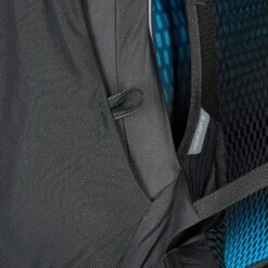 Gregory FOCAL 48 Herren - Tourenrucksack -Globetrotter Ausrustung Geschaft 5638048115 m focal 48 gregory 24