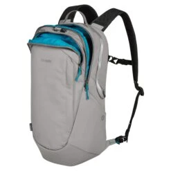PACSAFE ECO 25L BACKPACK Unisex - Tagesrucksack -Globetrotter Ausrustung Geschaft 5638048772 f pacsafe eco 25l backpack pacsafe 24