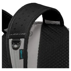 PACSAFE ECO 25L BACKPACK Unisex - Tagesrucksack -Globetrotter Ausrustung Geschaft 5638048772 g pacsafe eco 25l backpack pacsafe 24