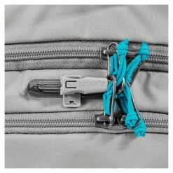 PACSAFE ECO 25L BACKPACK Unisex - Tagesrucksack -Globetrotter Ausrustung Geschaft 5638048772 h pacsafe eco 25l backpack pacsafe 24