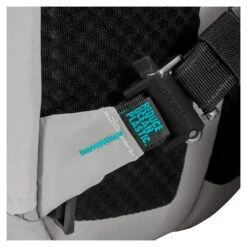 PACSAFE ECO 25L BACKPACK Unisex - Tagesrucksack -Globetrotter Ausrustung Geschaft 5638048772 i pacsafe eco 25l backpack pacsafe 24