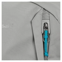 PACSAFE ECO 25L BACKPACK Unisex - Tagesrucksack -Globetrotter Ausrustung Geschaft 5638048772 j pacsafe eco 25l backpack pacsafe 24