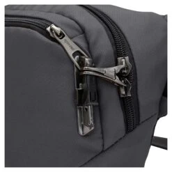 Pacsafe VIBE 100 HIP PACK Unisex - Wertsachenaufbewahrung -Globetrotter Ausrustung Geschaft 5638048773 f vibe 100 hip pack pacsafe 24