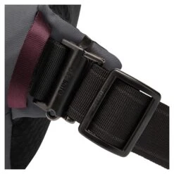 Pacsafe VIBE 100 HIP PACK Unisex - Wertsachenaufbewahrung -Globetrotter Ausrustung Geschaft 5638048773 g vibe 100 hip pack pacsafe 24