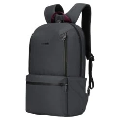 Pacsafe METROSAFE X 20L BACKPACK Unisex - Laptoprucksack -Globetrotter Ausrustung Geschaft 5638053754 c metrosafe x 20l backpack pacsafe 24