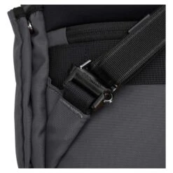 Pacsafe METROSAFE X 20L BACKPACK Unisex - Laptoprucksack -Globetrotter Ausrustung Geschaft 5638053754 h metrosafe x 20l backpack pacsafe 24