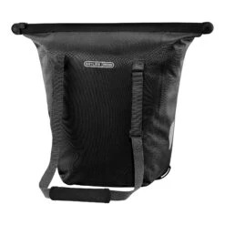 Ortlieb BIKE SHOPPER QL2.1 - Fahrradtaschen