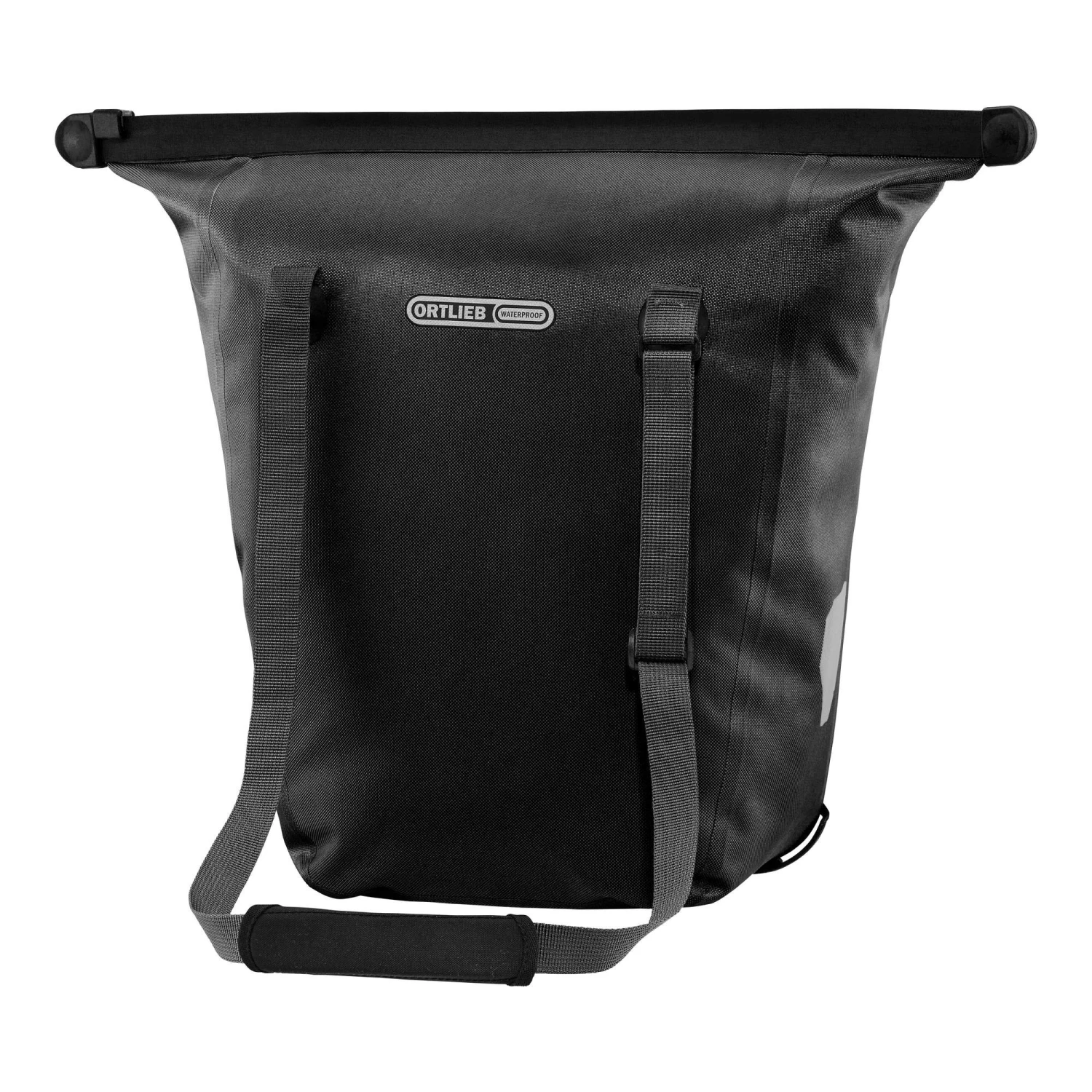 Ortlieb BIKE SHOPPER QL2.1 - Fahrradtaschen 1 Ortlieb BIKE SHOPPER QL2.1 - Fahrradtaschen