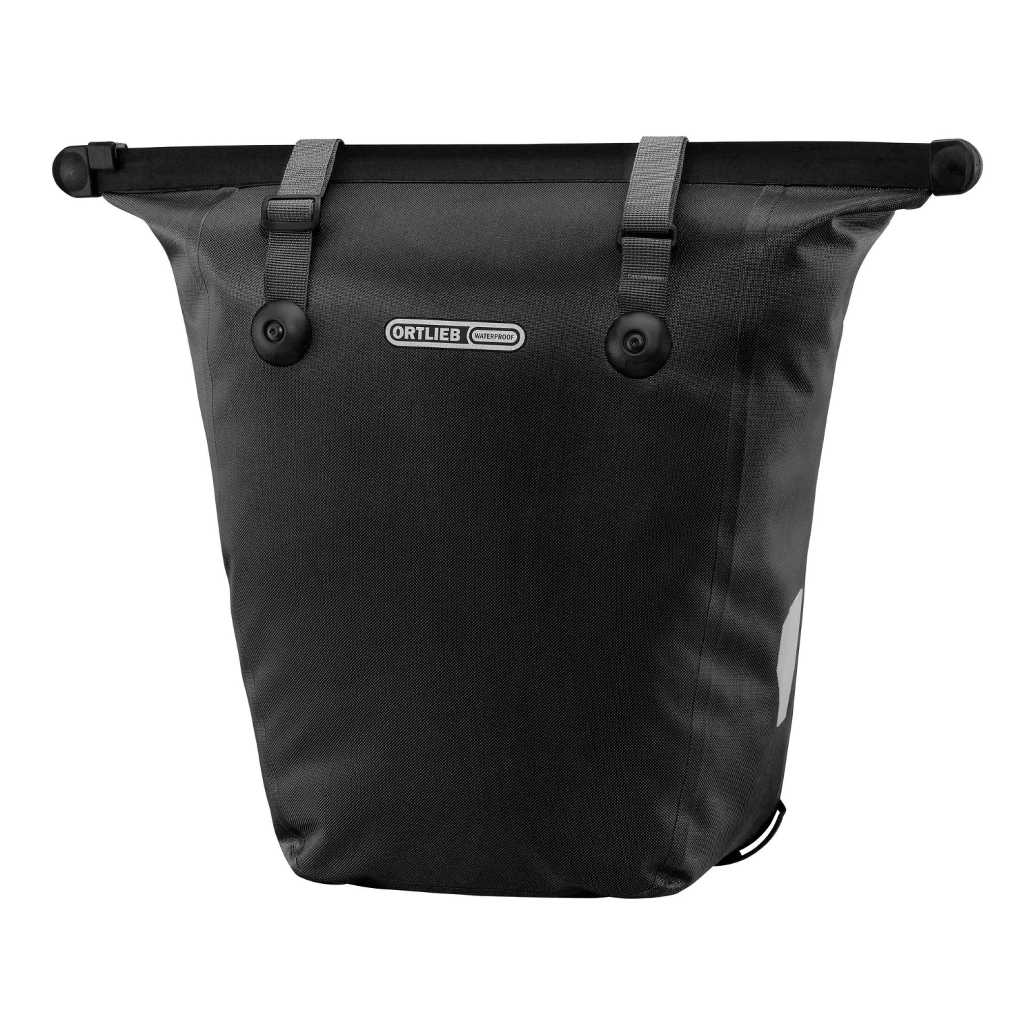 Ortlieb BIKE SHOPPER QL2.1 - Fahrradtaschen 2 Ortlieb BIKE SHOPPER QL2.1 - Fahrradtaschen – Bild 2