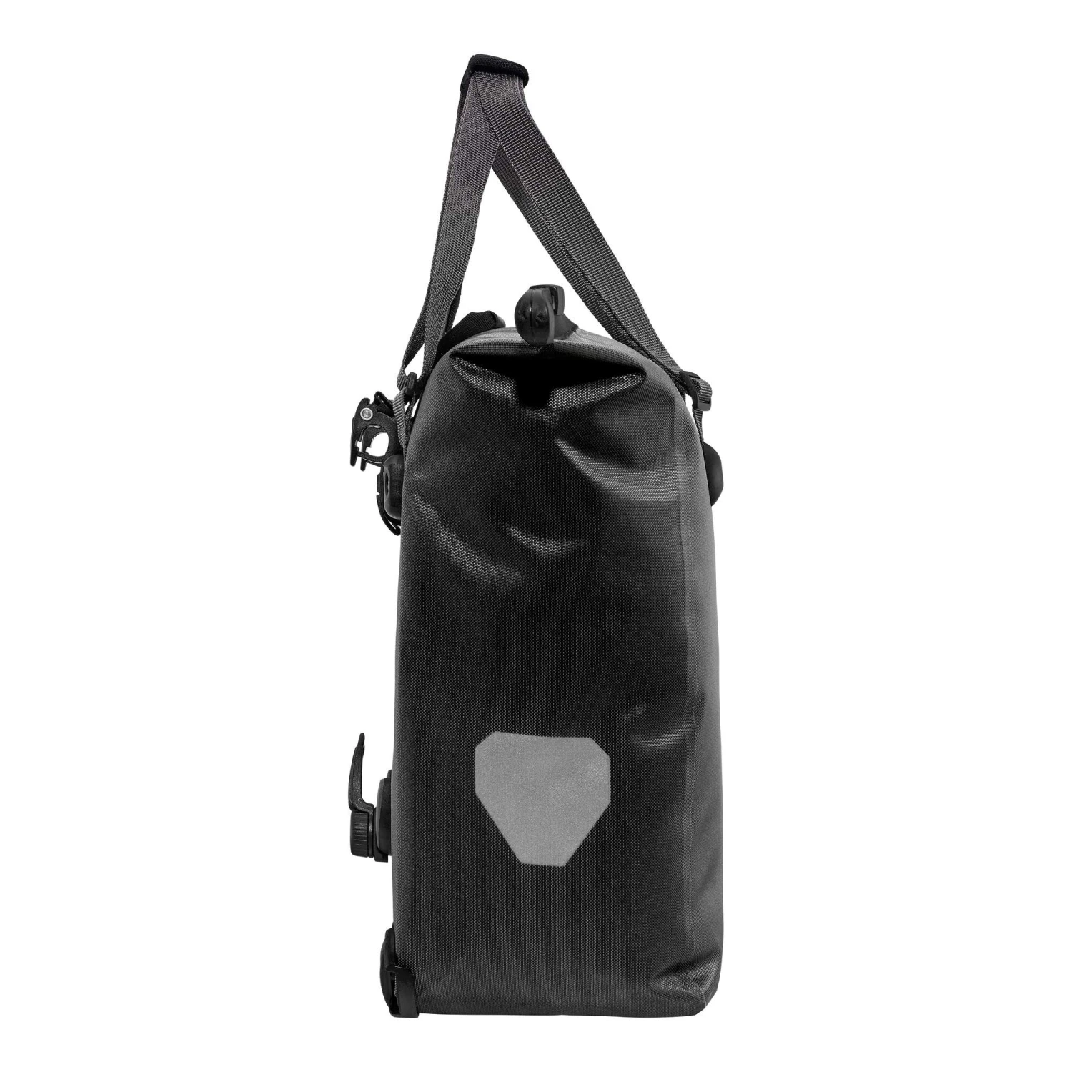 Ortlieb BIKE SHOPPER QL2.1 - Fahrradtaschen 4 Ortlieb BIKE SHOPPER QL2.1 - Fahrradtaschen – Bild 4