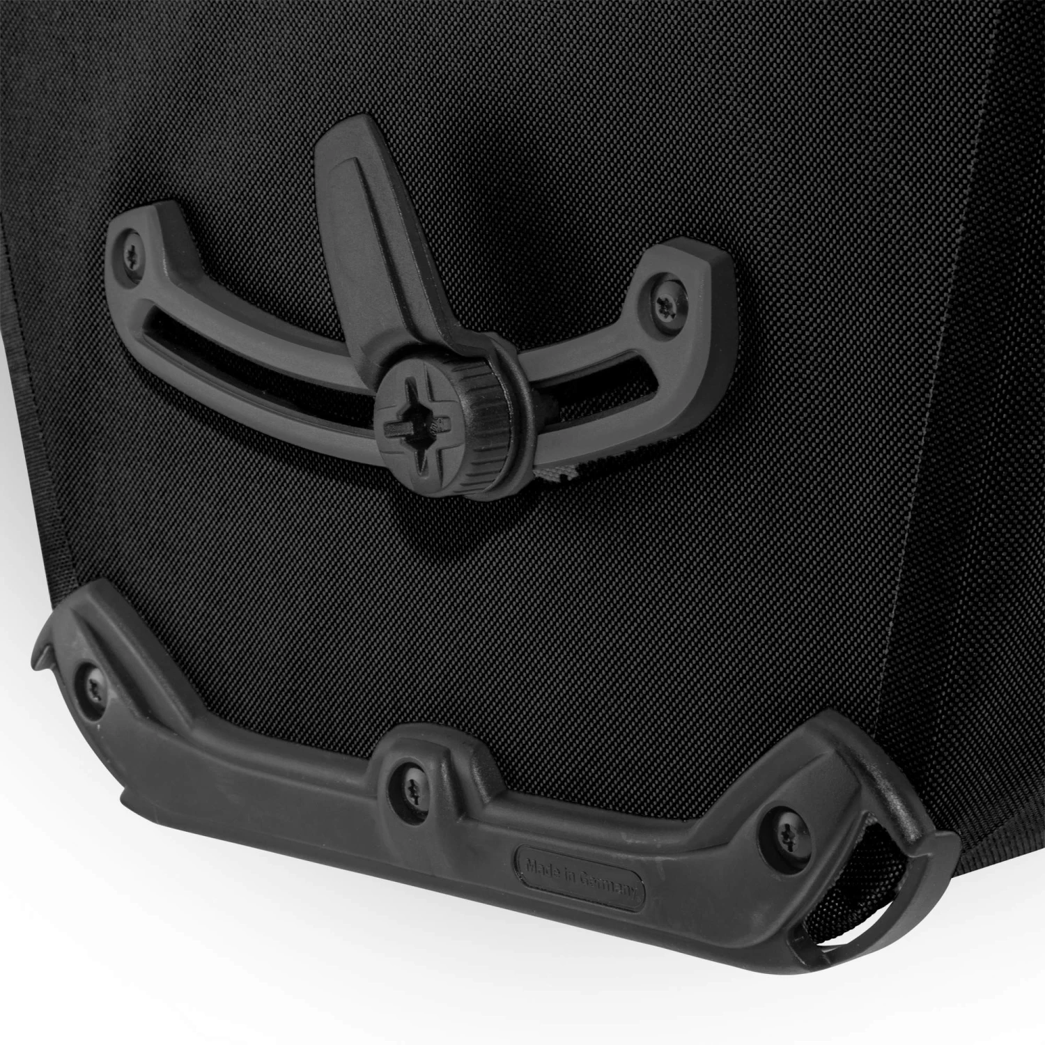 Ortlieb BIKE SHOPPER QL2.1 - Fahrradtaschen 5 Ortlieb BIKE SHOPPER QL2.1 - Fahrradtaschen – Bild 5