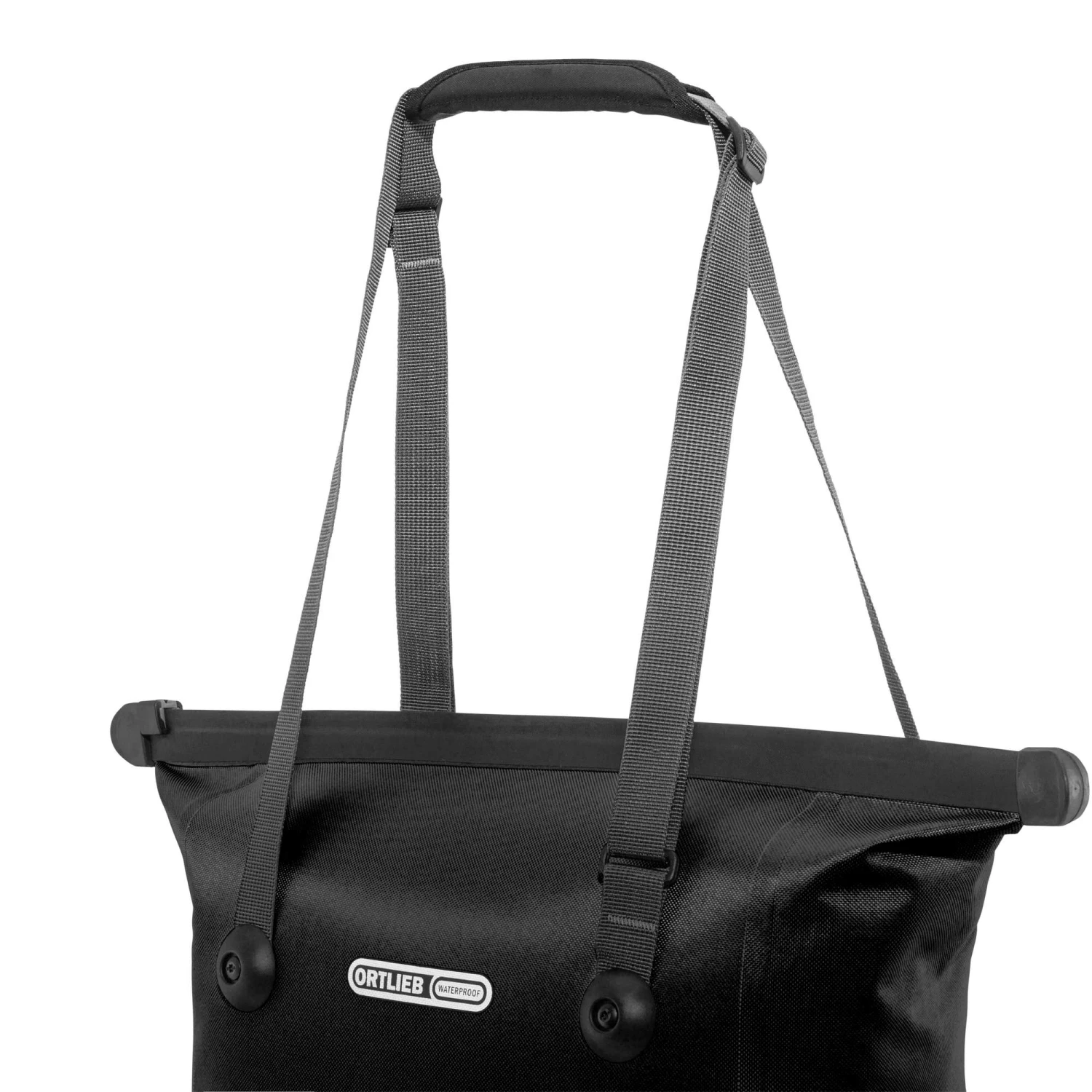 Ortlieb BIKE SHOPPER QL2.1 - Fahrradtaschen 6 Ortlieb BIKE SHOPPER QL2.1 - Fahrradtaschen – Bild 6
