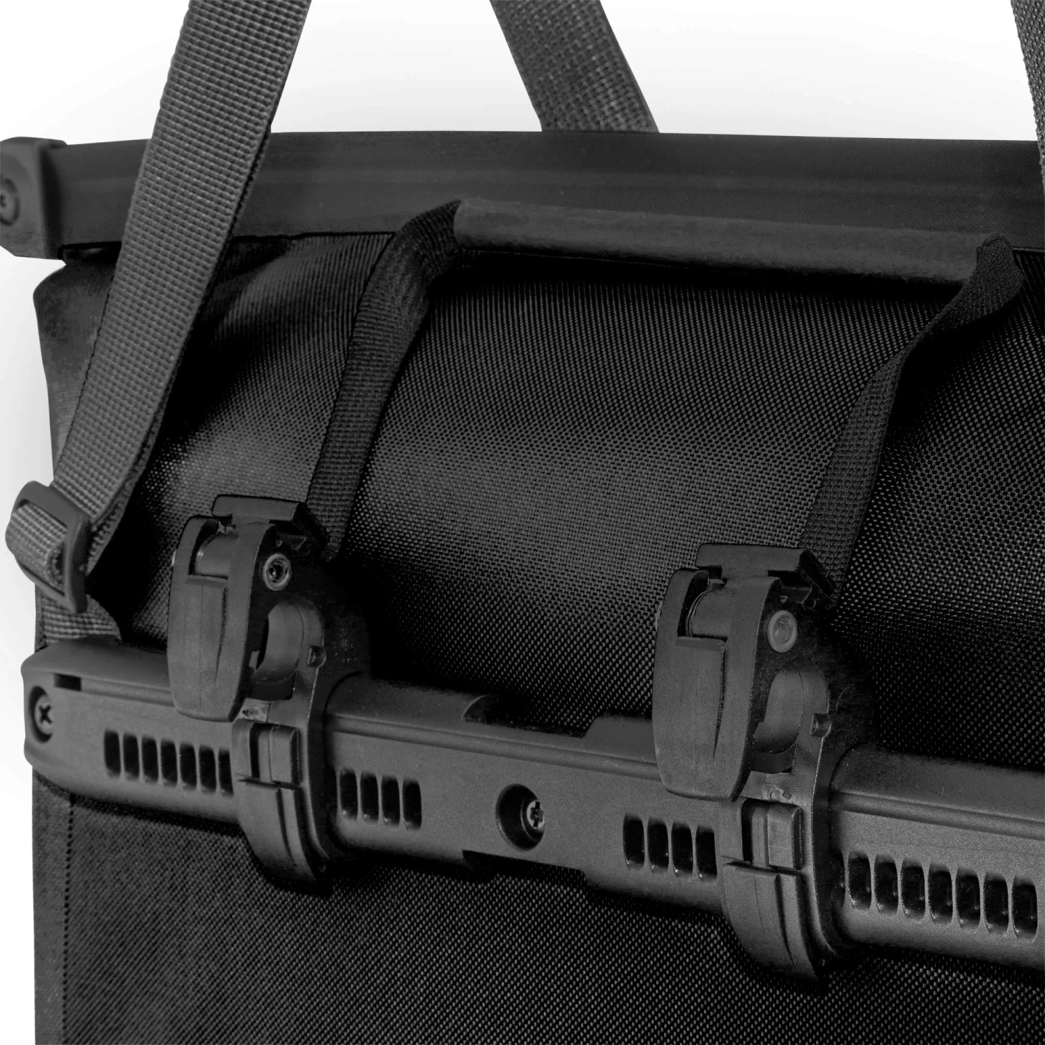 Ortlieb BIKE SHOPPER QL2.1 - Fahrradtaschen 9 Ortlieb BIKE SHOPPER QL2.1 - Fahrradtaschen – Bild 9