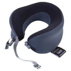 NECK PILLOW BUSINESS TRAVEL PILLOW - Nackenkissen