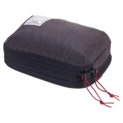 NECK PILLOW BUSINESS TRAVEL PILLOW - Nackenkissen 8 NECK PILLOW BUSINESS TRAVEL PILLOW - Nackenkissen -Globetrotter Ausrustung Geschaft 5638070298 d neck pillow business travel pillow troika 24