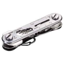 KEY ORGANISER TROIKA CLEVER KEY - Schlüsselanhänger -Globetrotter Ausrustung Geschaft 5638070304 c key organiser troika clever key troika 24