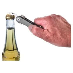 KEY ORGANISER TROIKA CLEVER KEY - Schlüsselanhänger -Globetrotter Ausrustung Geschaft 5638070304 g key organiser troika clever key troika 24