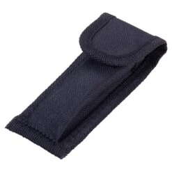 KEY ORGANISER TROIKA CLEVER KEY - Schlüsselanhänger -Globetrotter Ausrustung Geschaft 5638070304 i key organiser troika clever key troika 24