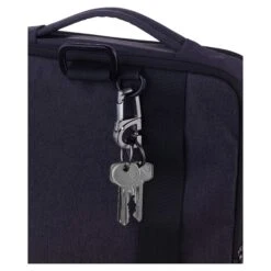 KEYRING D-CLICK - Schlüsselanhänger 9 KEYRING D-CLICK - Schlüsselanhänger -Globetrotter Ausrustung Geschaft 5638070314 e keyring dclick troika 24