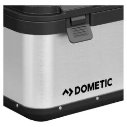 Dometic GO HARD STORAGE 50L - Ausrüstungsbox -Globetrotter Ausrustung Geschaft 5638072327 c go hard storage 50l dometic 24