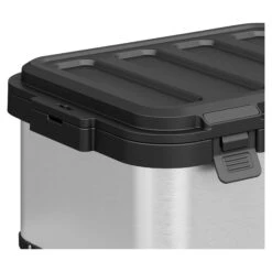 Dometic GO HARD STORAGE 50L - Ausrüstungsbox -Globetrotter Ausrustung Geschaft 5638072327 d go hard storage 50l dometic 24
