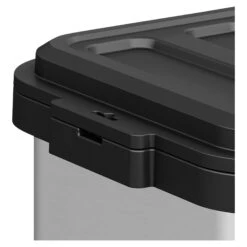 Dometic GO HARD STORAGE 50L - Ausrüstungsbox -Globetrotter Ausrustung Geschaft 5638072327 e go hard storage 50l dometic 24