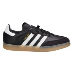 ADIDAS THE VELOSAMBA VEGAN Herren - Fahrradschuhe
