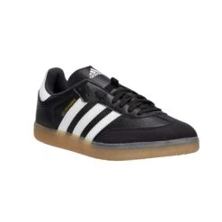 Globetrotter Ausrustung Geschaft -Globetrotter Ausrustung Geschaft 5638072786 l the velosamba vegan adidas 24