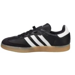 ADIDAS THE VELOSAMBA VEGAN Herren - Fahrradschuhe 10 ADIDAS THE VELOSAMBA VEGAN Herren - Fahrradschuhe -Globetrotter Ausrustung Geschaft 5638072786 m the velosamba vegan adidas 24