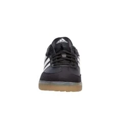 ADIDAS THE VELOSAMBA VEGAN Herren - Fahrradschuhe 11 ADIDAS THE VELOSAMBA VEGAN Herren - Fahrradschuhe -Globetrotter Ausrustung Geschaft 5638072786 n the velosamba vegan adidas 24